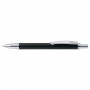 ONLINE - Mini stylo bille bois Blackwood noir - M (0,5 mm) NOIR