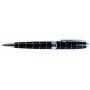 ONLINE - Stylo bille LinedBlack noir - M (0,5 mm) NOIR