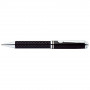 ONLINE - Stylo bille Black Carbonnoir - M (0,5 mm) NOIR