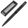 ONLINE - Stylo plume Eleganza style noir - M (0,5 mm) NOIR