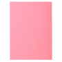 250x Sous-chemises 22x31cm recyclées EXACOMPTA - SUPER 60 - 60g - ROSE