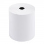 Bobine papier thermique EXACOMPTA - 80mmx72m - 1 pli - 55g