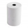 Bobine papier thermique EXACOMPTA - 80mmx44mm - 1 pli - 55g