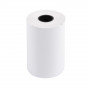 Bobine papier thermique EXACOMPTA - 57mmx18m - 1 pli -55g