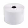 Bobine papier thermique EXACOMPTA - 44mmx60m - 1 pli - 55g