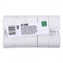 Bobine papier thermique EXACOMPTA - 44mmx60m - 1 pli - 55g