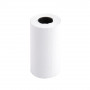 Bobine papier thermique EXACOMPTA - 57mmx9m - 1 pli - 55g