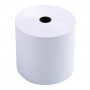 Bobine papier EXACOMPTA - 76mmx55mx12mm - 1 pli - 60g