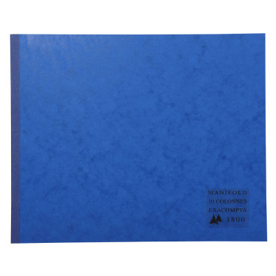 EXACOMPTA-