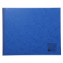 EXACOMPTA-