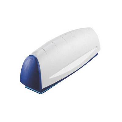 Brosse magnétique tableau blanc - 14x4x5,5cm- WONDAY