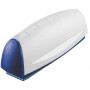 Brosse magnétique tableau blanc - 14x4x5,5cm- WONDAY