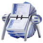 Extension fichier pour cartes de visite VISIFIXflip- DURABLE -
