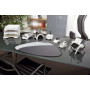 Extension fichier pour cartes de visite VISIFIXflip- DURABLE -