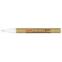 Marqueur permanent - UNIBALL PAINT PX-203 - 0,5-0,7mm pointe ogive - OR