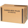 SMARTBOXPRO Carton de déménagement CARGO-BOX-PLUS AUTOMATIK