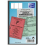 Etuis protection ELBA - 7,5x10,5cm