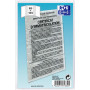 Etuis protection ELBA - 7,5x10,5cm