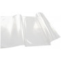 Etuis protection ELBA - 7,5x10,5cm