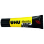 Colle liquide UHU Flex + Clean- 18gr