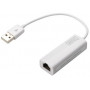 Adaptateur USB 2.0 vers Ethernet- DIGITUS