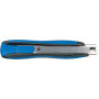 Cutter MAPED Zenoa Sensitiv - 9mm - BLEU