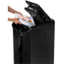 Destructeur document - Fellowes AutoMax 350C, particules