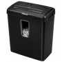 Destructeur document - Fellowes Powershred p-30C,