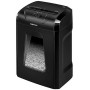 Destructeur document - Fellowes Powershred 12C