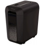 Destructeur document - Fellowes Powershred LX65