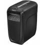 Destructeur document - Fellowes Powershred 60Cs