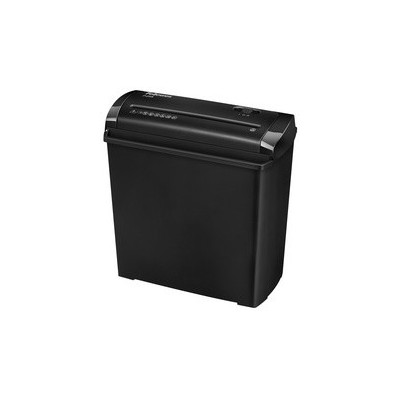 Destructeur document - Fellowes Powershred P-25S