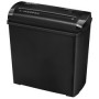 Destructeur document - Fellowes Powershred P-25S