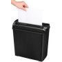 Destructeur document - Fellowes Powershred P-25S