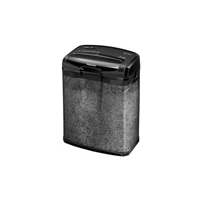 Destructeur document - Fellowes Powershred M-7M