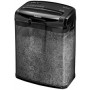 Destructeur document - Fellowes Powershred M-7M