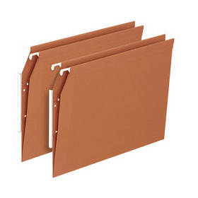 classeur en cuir 21x29,7cm, 17x22cm, porte-documents, accessoire bureau