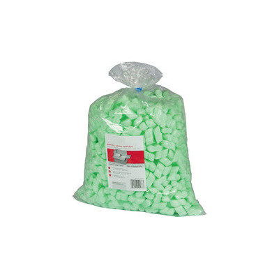 smartboxpro Matériel de remplissage Soft-Fill, 15 litres,