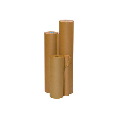 smartboxpro Papier d\'emballage, sur rouleau, 500 mm x 250 m,