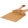 smartboxpro Papier d\'emballage, sur rouleau, 500 mm x 250 m,