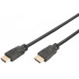 CâbleHDMI-A-HDMI-A - 3m - DIGITUS