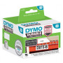 Etiquettes Dymo High Performance - 25x54mm