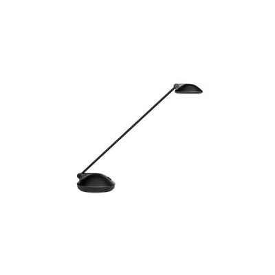 Lampe UNiLUX LED JOKER 2.0 - 6 W - NOIR