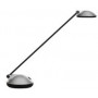 Lampe UNiLUX LED JOKER 2.0 - 6 W - NOIR
