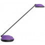 Lampe UNiLUX LED JOKER 2.0 - 6 W - NOIR