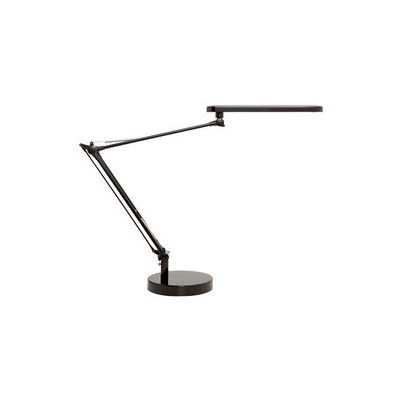 Lampe UNiLUX MAMBOLED - 4,2 W - NOIR