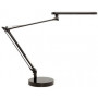 Lampe UNiLUX MAMBOLED - 4,2 W - NOIR