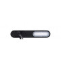 Lampe UNiLUX MAMBOLED - 4,2 W - NOIR