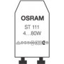 OSRAM Starter ST111 LONGLIFE