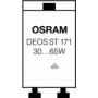 OSRAM Starter ST111 LONGLIFE